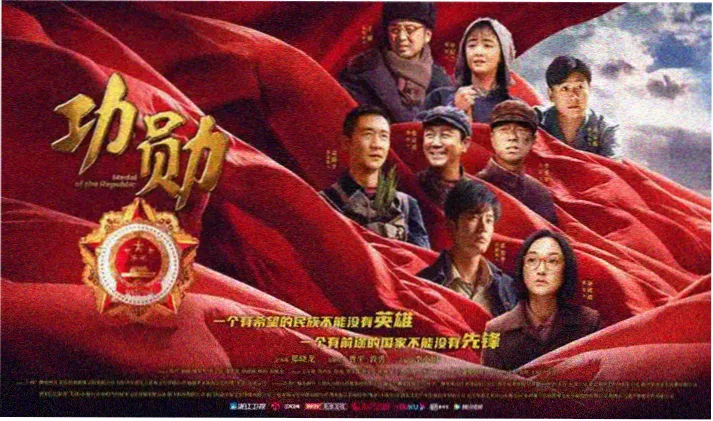 午夜剧场推荐文艺片静水回声